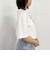 ＭＩＣＫＥＹ　ＭＯＵＳＥ　／　Ｔｓｈｉｒｔ