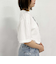 ＭＩＣＫＥＹ　ＭＯＵＳＥ　／　Ｔｓｈｉｒｔ