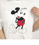 ＭＩＣＫＥＹ　ＭＯＵＳＥ　／　Ｔｓｈｉｒｔ
