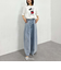 ＭＩＣＫＥＹ　ＭＯＵＳＥ　／　Ｔｓｈｉｒｔ