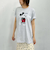 ＭＩＣＫＥＹ　ＭＯＵＳＥ　／　Ｔｓｈｉｒｔ