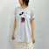 ＭＩＣＫＥＹ　ＭＯＵＳＥ　／　Ｔｓｈｉｒｔ