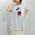 ＭＩＣＫＥＹ　ＭＯＵＳＥ　／　Ｔｓｈｉｒｔ