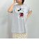 ＭＩＣＫＥＹ　ＭＯＵＳＥ　／　Ｔｓｈｉｒｔ