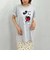 ＭＩＣＫＥＹ　ＭＯＵＳＥ　／　Ｔｓｈｉｒｔ