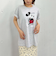ＭＩＣＫＥＹ　ＭＯＵＳＥ　／　Ｔｓｈｉｒｔ