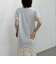 ＭＩＣＫＥＹ　ＭＯＵＳＥ　／　Ｔｓｈｉｒｔ