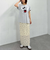 ＭＩＣＫＥＹ　ＭＯＵＳＥ　／　Ｔｓｈｉｒｔ