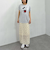 ＭＩＣＫＥＹ　ＭＯＵＳＥ　／　Ｔｓｈｉｒｔ