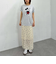 ＭＩＣＫＥＹ　ＭＯＵＳＥ　／　Ｔｓｈｉｒｔ