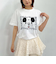 ＭＩＣＫＥＹ　ＭＯＵＳＥ　／　Ｔｓｈｉｒｔ