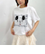 ＭＩＣＫＥＹ　ＭＯＵＳＥ　／　Ｔｓｈｉｒｔ