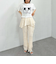 ＭＩＣＫＥＹ　ＭＯＵＳＥ　／　Ｔｓｈｉｒｔ