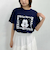 ＭＩＣＫＥＹ　ＭＯＵＳＥ　／　Ｔｓｈｉｒｔ