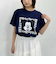 ＭＩＣＫＥＹ　ＭＯＵＳＥ　／　Ｔｓｈｉｒｔ