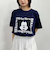 ＭＩＣＫＥＹ　ＭＯＵＳＥ　／　Ｔｓｈｉｒｔ