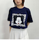 ＭＩＣＫＥＹ　ＭＯＵＳＥ　／　Ｔｓｈｉｒｔ