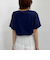 ＭＩＣＫＥＹ　ＭＯＵＳＥ　／　Ｔｓｈｉｒｔ