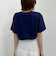 ＭＩＣＫＥＹ　ＭＯＵＳＥ　／　Ｔｓｈｉｒｔ