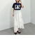 ＭＩＣＫＥＹ　ＭＯＵＳＥ　／　Ｔｓｈｉｒｔ