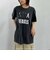 ＴＨＥ　ＢＥＡＴＬＥＳ　Ｔｓｈｉｒｔ