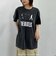 ＴＨＥ　ＢＥＡＴＬＥＳ　Ｔｓｈｉｒｔ