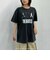 ＴＨＥ　ＢＥＡＴＬＥＳ　Ｔｓｈｉｒｔ