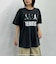 ＴＨＥ　ＢＥＡＴＬＥＳ　Ｔｓｈｉｒｔ