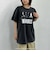 ＴＨＥ　ＢＥＡＴＬＥＳ　Ｔｓｈｉｒｔ