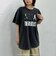ＴＨＥ　ＢＥＡＴＬＥＳ　Ｔｓｈｉｒｔ