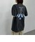 ＴＨＥ　ＢＥＡＴＬＥＳ　Ｔｓｈｉｒｔ