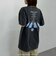 ＴＨＥ　ＢＥＡＴＬＥＳ　Ｔｓｈｉｒｔ