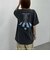 ＴＨＥ　ＢＥＡＴＬＥＳ　Ｔｓｈｉｒｔ