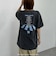 ＴＨＥ　ＢＥＡＴＬＥＳ　Ｔｓｈｉｒｔ