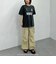 ＴＨＥ　ＢＥＡＴＬＥＳ　Ｔｓｈｉｒｔ
