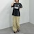 ＴＨＥ　ＢＥＡＴＬＥＳ　Ｔｓｈｉｒｔ