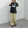 ＴＨＥ　ＢＥＡＴＬＥＳ　Ｔｓｈｉｒｔ