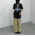 ＴＨＥ　ＢＥＡＴＬＥＳ　Ｔｓｈｉｒｔ