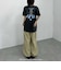 ＴＨＥ　ＢＥＡＴＬＥＳ　Ｔｓｈｉｒｔ
