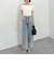 ギャザーオフショルカットＴＯＰＳ