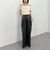 ギャザーオフショルカットＴＯＰＳ