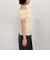 ギャザーオフショルカットＴＯＰＳ