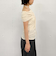 ギャザーオフショルカットＴＯＰＳ