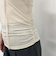 ギャザーオフショルカットＴＯＰＳ