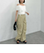 ドロストオフショルカットＴＯＰＳ