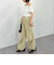 ドロストオフショルカットＴＯＰＳ