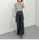 ドロストオフショルカットＴＯＰＳ
