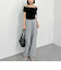 ドロストオフショルカットＴＯＰＳ