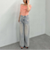 ドロストオフショルカットＴＯＰＳ