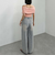 ドロストオフショルカットＴＯＰＳ